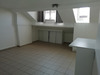 Ma-Cabane - Location Appartement LYON 6, 28 m²