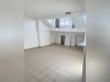 Ma-Cabane - Location Appartement LYON 6, 28 m²