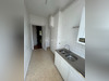 Ma-Cabane - Location Appartement LYON 6, 83 m²