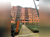 Ma-Cabane - Location Appartement LYON 6, 44 m²