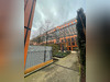Ma-Cabane - Location Appartement LYON 6, 44 m²
