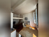Ma-Cabane - Location Appartement LYON 6, 37 m²
