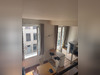 Ma-Cabane - Location Appartement LYON 6, 37 m²