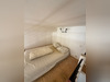 Ma-Cabane - Location Appartement LYON 6, 37 m²