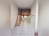 Ma-Cabane - Location Appartement LYON 6, 32 m²