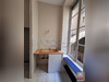 Ma-Cabane - Location Appartement LYON 6, 32 m²