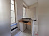 Ma-Cabane - Location Appartement LYON 6, 32 m²