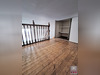 Ma-Cabane - Location Appartement LYON 6, 32 m²