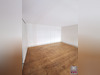 Ma-Cabane - Location Appartement LYON 6, 32 m²