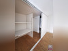 Ma-Cabane - Location Appartement LYON 6, 32 m²