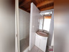 Ma-Cabane - Location Appartement LYON 6, 32 m²