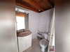 Ma-Cabane - Location Appartement LYON 6, 32 m²