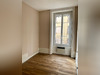 Ma-Cabane - Location Appartement LYON 6, 45 m²