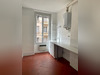 Ma-Cabane - Location Appartement LYON 6, 45 m²