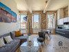 Ma-Cabane - Location Appartement LYON 6, 65 m²