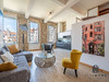 Ma-Cabane - Location Appartement LYON 6, 65 m²