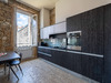 Ma-Cabane - Location Appartement LYON 6, 65 m²