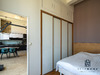 Ma-Cabane - Location Appartement LYON 6, 65 m²