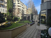 Ma-Cabane - Location Appartement LYON 6, 53 m²