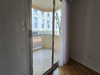Ma-Cabane - Location Appartement LYON 6, 53 m²