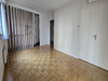 Ma-Cabane - Location Appartement LYON 6, 53 m²