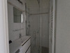 Ma-Cabane - Location Appartement LYON 6, 53 m²