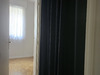 Ma-Cabane - Location Appartement LYON 6, 53 m²
