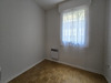 Ma-Cabane - Location Appartement LYON 6, 53 m²