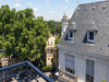 Ma-Cabane - Location Appartement LYON 6, 106 m²