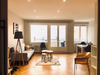 Ma-Cabane - Location Appartement LYON 6, 106 m²