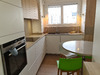 Ma-Cabane - Location Appartement LYON 6, 106 m²