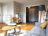 Ma-Cabane - Location Appartement LYON 6, 106 m²
