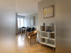 Ma-Cabane - Location Appartement LYON 6, 106 m²