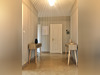 Ma-Cabane - Location Appartement LYON 6, 106 m²