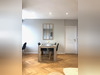 Ma-Cabane - Location Appartement LYON 6, 106 m²