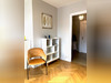 Ma-Cabane - Location Appartement LYON 6, 106 m²