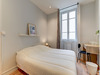 Ma-Cabane - Location Appartement LYON 6, 56 m²