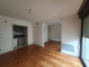 Ma-Cabane - Location Appartement LYON 6, 36 m²