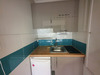Ma-Cabane - Location Appartement LYON 6, 36 m²