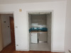 Ma-Cabane - Location Appartement LYON 6, 36 m²