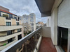 Ma-Cabane - Location Appartement LYON 6, 36 m²