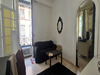 Ma-Cabane - Location Appartement LYON 6, 44 m²