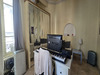 Ma-Cabane - Location Appartement LYON 6, 44 m²