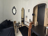 Ma-Cabane - Location Appartement LYON 6, 44 m²