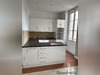 Ma-Cabane - Location Appartement LYON 6, 268 m²