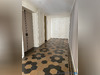 Ma-Cabane - Location Appartement LYON 6, 268 m²