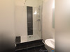 Ma-Cabane - Location Appartement LYON 6, 268 m²