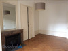 Ma-Cabane - Location Appartement LYON 6, 268 m²