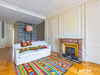 Ma-Cabane - Location Appartement LYON 6, 85 m²