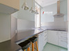 Ma-Cabane - Location Appartement LYON 6, 85 m²